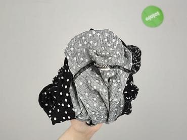 bluza wk: Bluzka damska, rozmiar S — 4