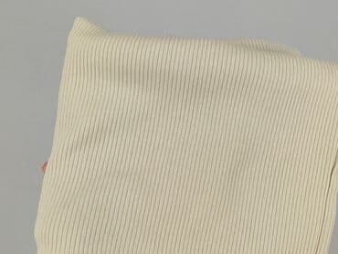 piżama do karmienia lidl: H&M Basic, Sukienka damska, rozmiar L — 6