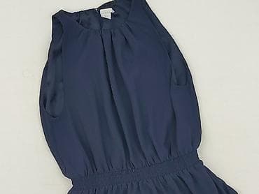 H&M, Sukienka damska, rozmiar S