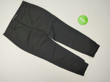 zara wyprzedaż buty: Zara, Spodnie materiałowe damskie, rozmiar S — 2