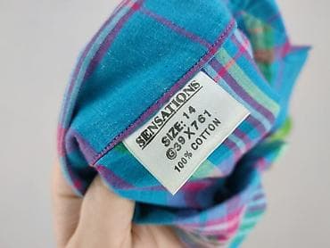 spodenki stwd: Koszula damska, rozmiar XL — 4