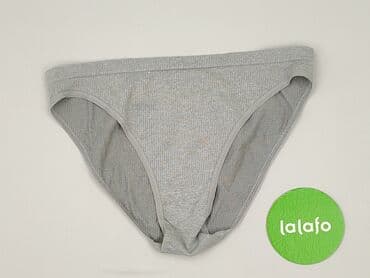 жіноча білизна польща: Women`s panties, size L (EU 40) — 2