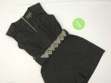 Сукні: River Island, Сукня жіноча, розмір XS — 2