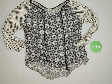 piżama hello kitty h: Papaya, Women's blouse, size XL (EU 42) — 2