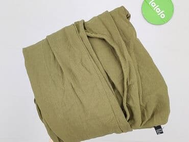 shein kombinezony plus size: Boohoo, Kombinezon damski, rozmiar L — 5