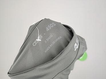mroz: Asos, T-shirt damski, rozmiar XS — 5