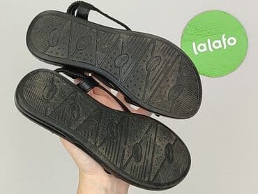 bcbgeneration buty: Sandals for women, size 39 — 5