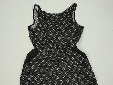 Sukienka damska, rozmiar S