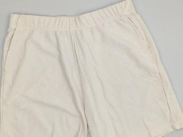 kurtki tk maxx: Asos, Szorty dla mężczyzn, rozmiar M — 1