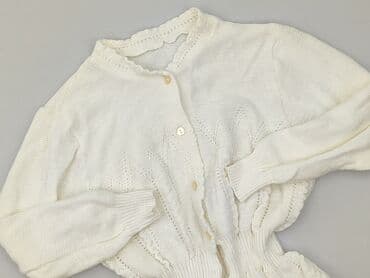 Women`s knitwear, size 2XL