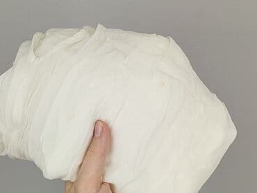 koszula damska next: Next, Bluzka damska, rozmiar M — 6