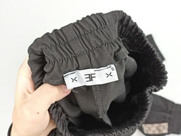 legginsy damskie calvin klein allegro: Gucci, Спортивні штани жіночі, розмір S — 4