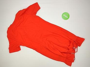less: Fransa, Sukienka damska, rozmiar S — 4