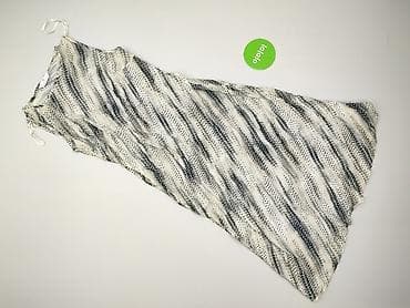 kamizelki c: Essentiel, Sukienka damska, rozmiar XL — 2