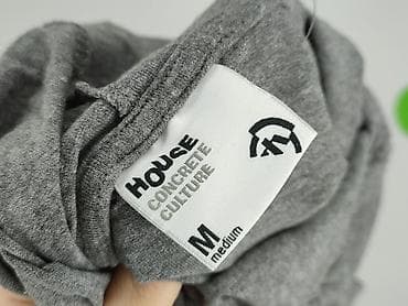 chillin: House, Koszulka dla mężczyzn, rozmiar M — 4