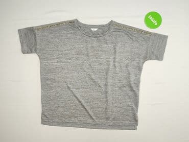 lady gaga t shirt h m: T-shirt damski, rozmiar L — 2