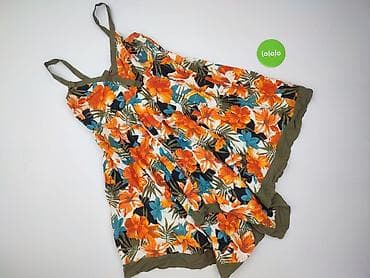 sukienki olimp: George, Sukienka damska, rozmiar L — 2