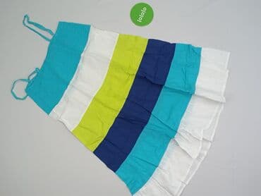 stradivarius sukienka letnia: Chic, Sukienka damska, rozmiar M — 3