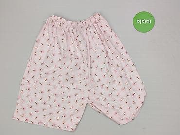 jolinesse pyjamas: Piżama damska, rozmiar XL — 7