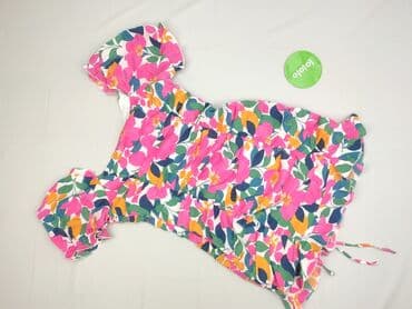 sukienki dla niskiej osoby: Retro & Icone, Sukienka damska, rozmiar M — 4