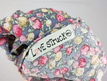 sukienka poprawiny dla młodej: Love Republic, Sukienka damska, M — 5