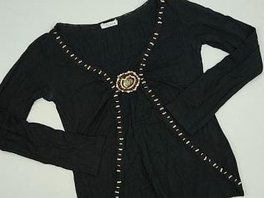 azara bluzki: Bluzka damska, rozmiar S — 1