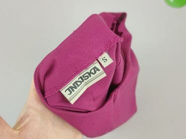 cropp spódnice w kwiaty: Indiska, Women`s skirt, S — 5