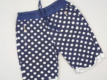 Women: Shorts for women, M — 1