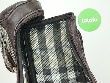 torba sportowa: Nerka, stan - Dobry — 4