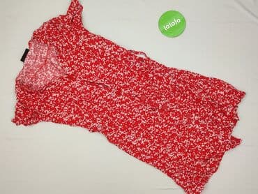 sukienka dla niskiej osoby: Janina, Sukienka damska, rozmiar S — 2