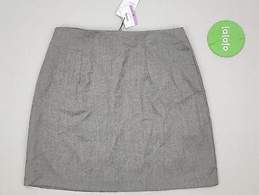 wittchen spódnice: Spódnica damska, rozmiar M — 3