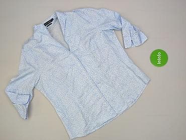 wiatrak: Franco Callegari, Koszula damska, rozmiar 2XL — 2