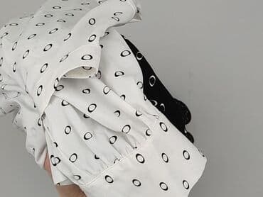 domodi.pl sukienki: Sukienka damska, rozmiar S — 5