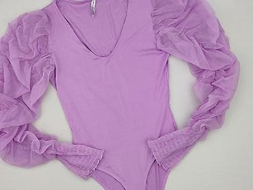 Calliope, Body damskie, rozmiar XS