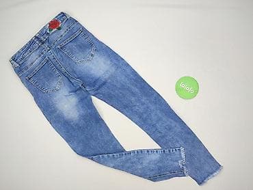 jeans true religion: House of Denim, Jeansy damskie, rozmiar S — 3