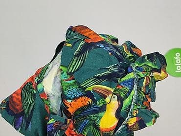 bluzka madex: Medicine, Top damski, rozmiar M — 6