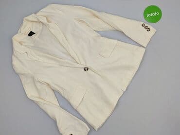 marynarka damska sinsay: Marynarka damska, rozmiar S — 2