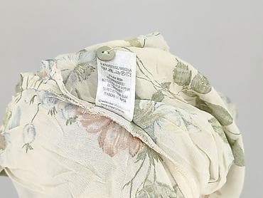 massimo dutti bluzki: Marks & Spencer, Bluzka damska, rozmiar 2XL — 8