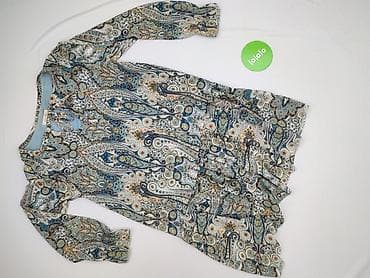 klapki hermes deezee: Sukienka damska, rozmiar S — 2