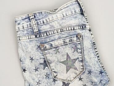 Women's Clothing: Re-Dress, Shorts for women, S at lalafo.pl — 7 Women's Clothing: Re-Dress, Shorts for women, S — 7