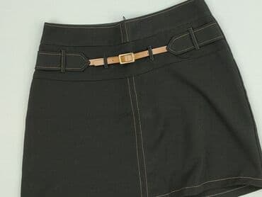 Camaïeu, Women`s skirt, L