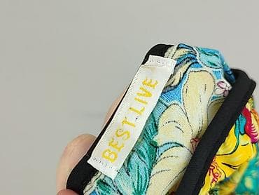 vs miss: Sukienka damska, rozmiar 4XL — 5