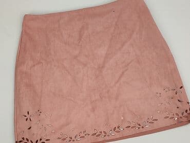 Primark, Women`s skirt, size M