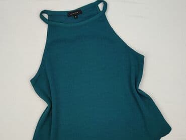 New Look, Жіноча блуза, L на lalafo.pl New Look, Жіноча блуза, L