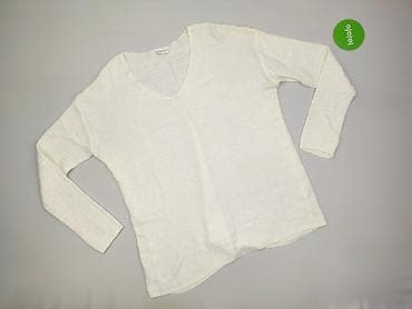 infinity fasion: Infinity Woman, Sweter damski, rozmiar 2XL — 2