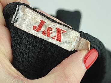 madex bluzki: J&X, Bluzka damska, rozmiar XL — 4