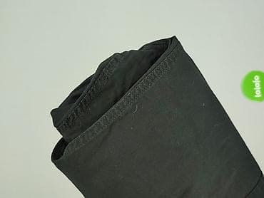 malachowski kurtka: Canda, Chinosy dla mężczyzn, rozmiar 2XL — 5