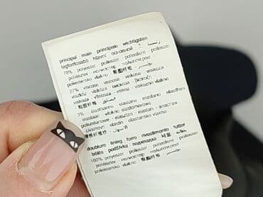 marynarka reserved damska: Promod, Marynarka damska, S — 6