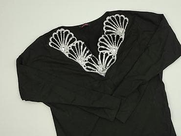 60 latki: AWSARRE, Bluzka damska, rozmiar 2XL — 1