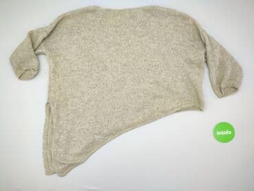 top sweterkowy h: New Collection, Women`s sweater — 3